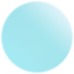 马上咨询，让企业决策更准确、更智能！